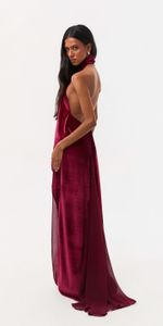 Vestido Lillie | Lillie Dress