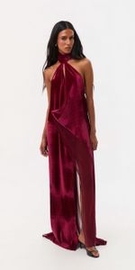Vestido Lillie | Lillie Dress