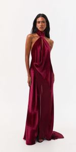 Vestido Lillie | Lillie Dress