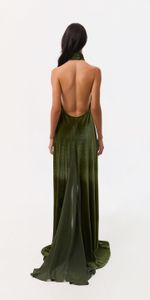 Vestido Lillie | Lillie Dress