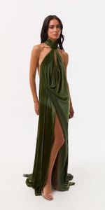 Vestido Lillie | Lillie Dress