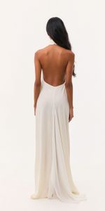 Vestido Lillie | Lillie Dress