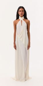 Vestido Lillie | Lillie Dress