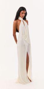 Vestido Lillie | Lillie Dress