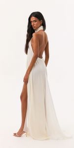 Vestido Lillie | Lillie Dress