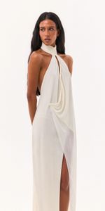 Vestido Lillie | Lillie Dress