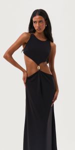 Vestido Maru II | Maru Dress II 
