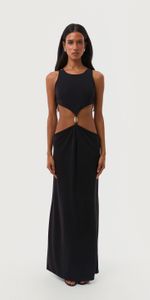 Vestido Maru II | Maru Dress II 
