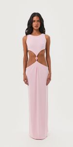 Vestido Maru II | Maru Dress II 