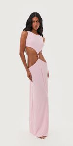 Vestido Maru II | Maru Dress II 