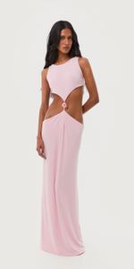Vestido Maru II | Maru Dress II 
