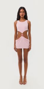 Vestido Maru  | Maru Dress