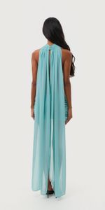 Vestido Eden | Eden Dress 
