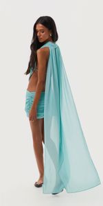Vestido Eden | Eden Dress 