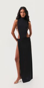 Vestido Hiko | Hiko dress