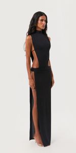 Vestido Hiko | Hiko dress