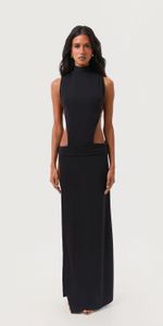 Vestido Hiko | Hiko dress