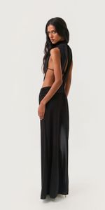 Vestido Hiko | Hiko dress