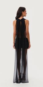 Vestido Eden | Eden Dress 