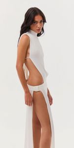 Vestido Hiko | Hiko dress