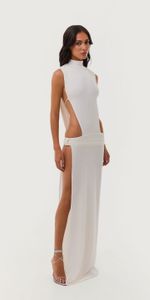 Vestido Hiko | Hiko dress
