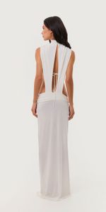 Vestido Hiko | Hiko dress