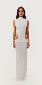 Vestido Hiko | Hiko dress