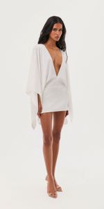 Vestido Oki | Oki dress