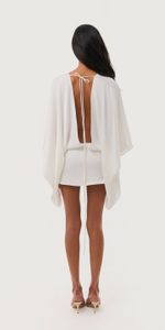 Vestido Oki | Oki dress