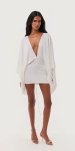 Vestido Oki | Oki dress