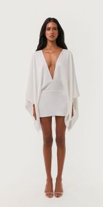 Vestido Oki | Oki dress