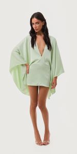 Vestido Oki | Oki dress