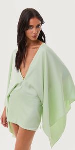 Vestido Oki | Oki dress