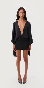 Vestido Oki | Oki dress