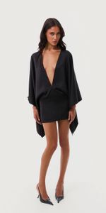 Vestido Oki | Oki dress