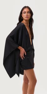 Vestido Oki | Oki dress