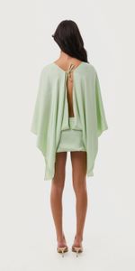 Vestido Oki | Oki dress