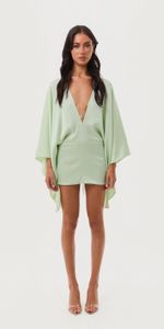 Vestido Oki | Oki dress