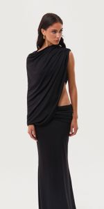 Blusa Dua | Dua Blouse 