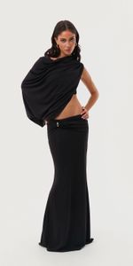 Blusa Dua | Dua Blouse 