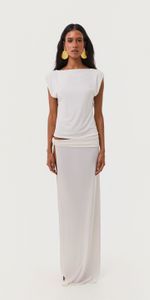 Blusa Lora | Lora blouse