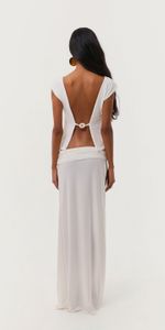 Blusa Lora | Lora blouse