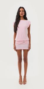 Blusa Lora | Lora blouse