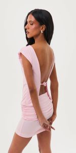 Blusa Lora | Lora blouse