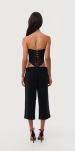 Corset Yuno | Yuno corset
