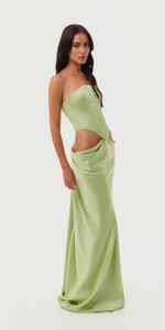 Saia Ami | Ami skirt