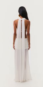 Vestido Eden II | Eden dress II 