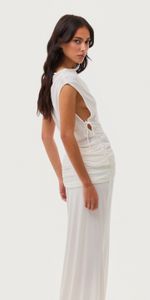Blusa Esme | Esme Blouse