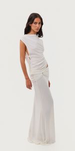 Blusa Esme | Esme Blouse