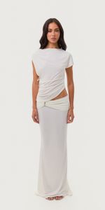 Blusa Esme | Esme Blouse